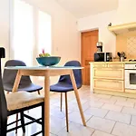 Lovely In St Genies De Malgoires Saint-Genies-de-Malgoires